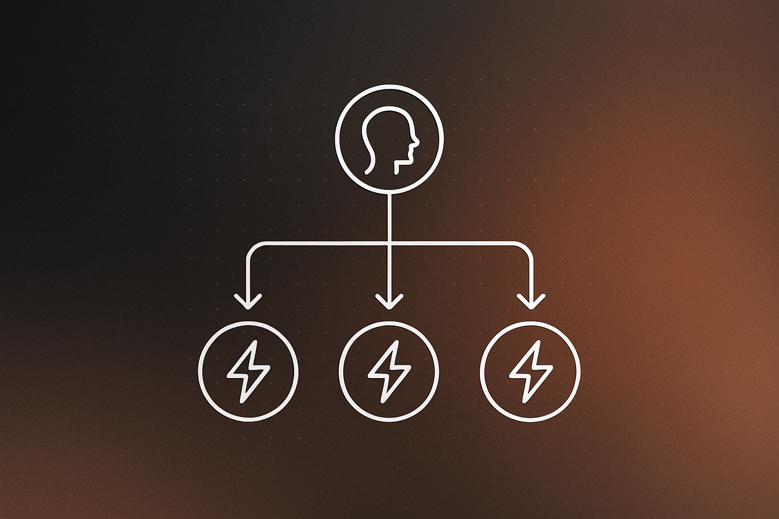 AI Agents Use Far More Energy Than Chatbots. Here’s the Real Cost.