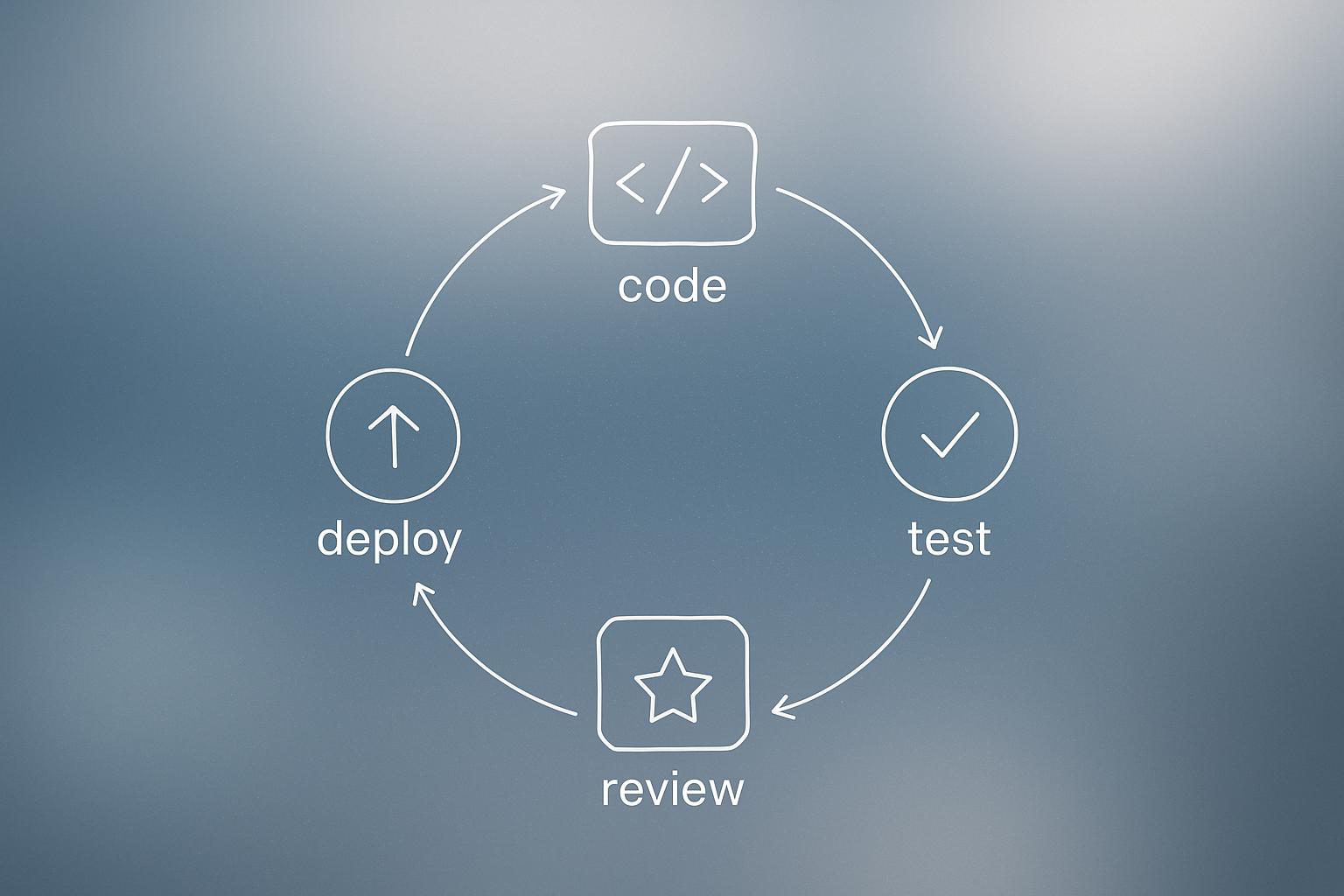 AI Dev Jargon Decoded: Loops, Harnesses, Squads, and More