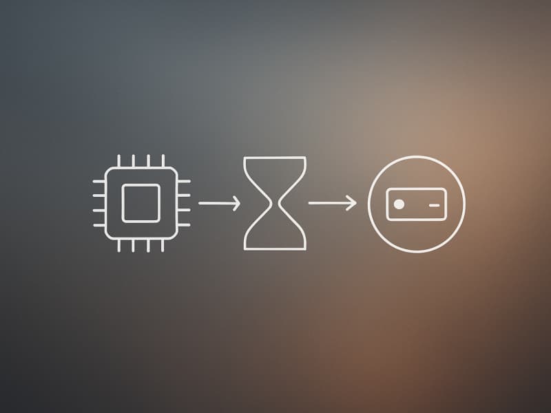 AI Inference Is the New Workload: Memory and Storage Are the Bottleneck