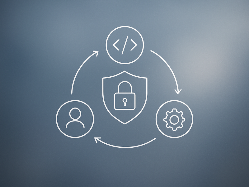 AI SDK Harness Layer Adds Native Subscription Auth Across 9 Coding Agents