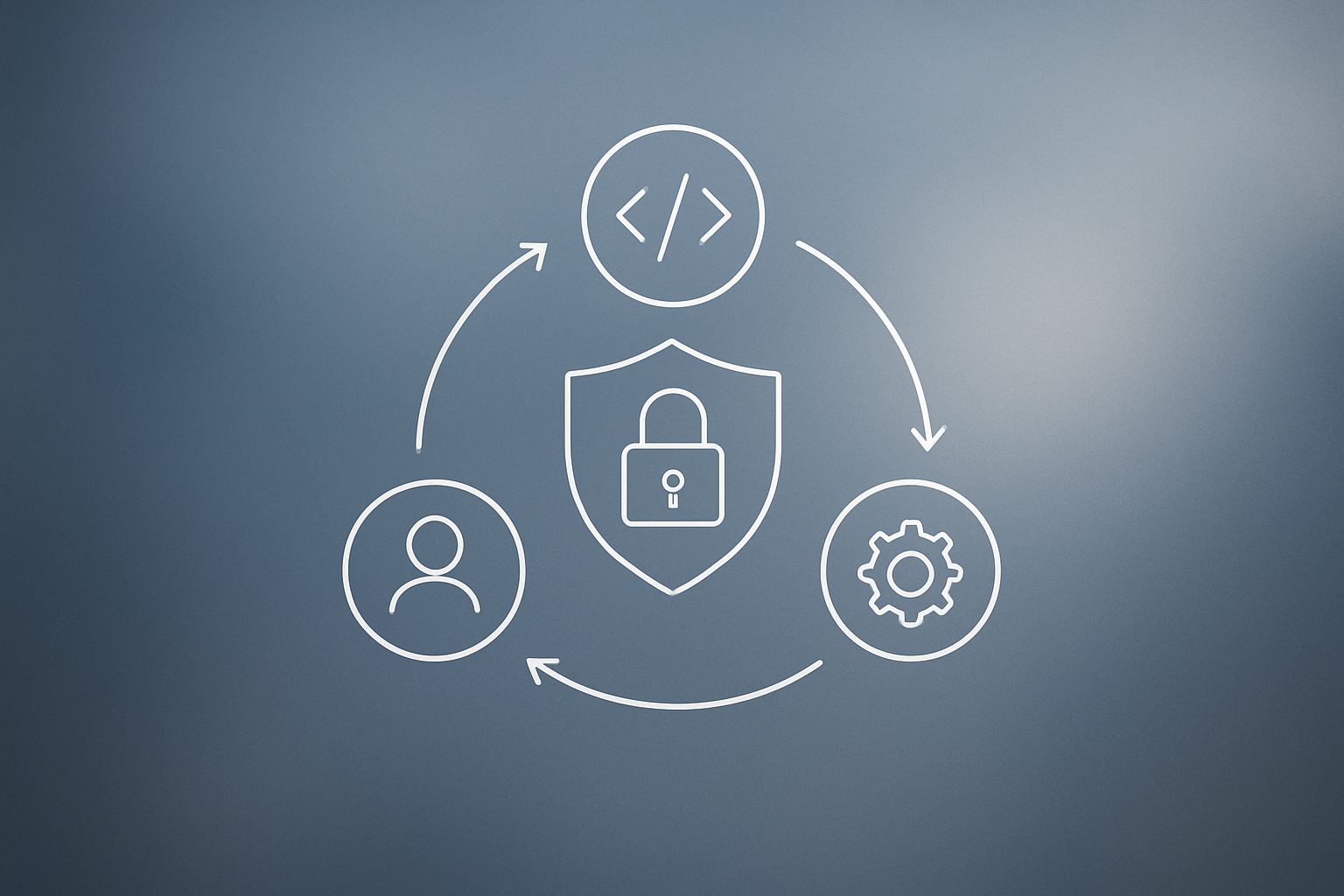 AI SDK Harness Layer Adds Native Subscription Auth Across 9 Coding Agents