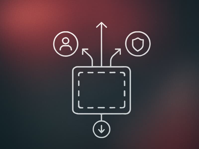 Anthropic Overhauls AI Agent Security After Claude Escaped Its Sandbox