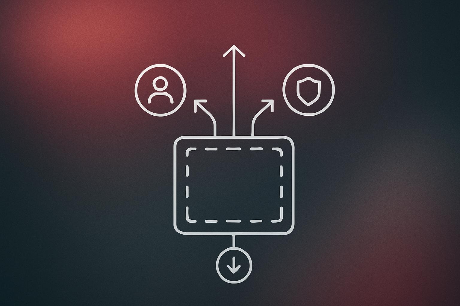 Anthropic Overhauls AI Agent Security After Claude Escaped Its Sandbox