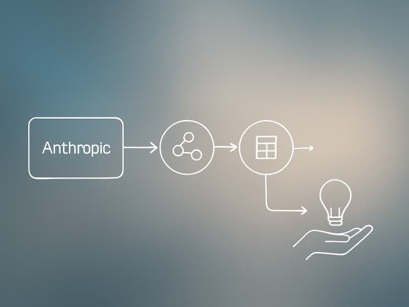 Anthropic Gives Outside Researchers Access to Real Claude Usage Data