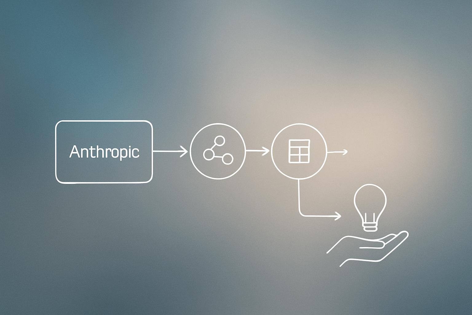 Anthropic Gives Outside Researchers Access to Real Claude Usage Data
