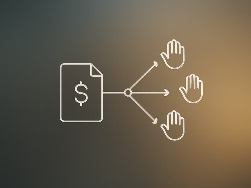 Anthropic’s $1.5B Author Settlement Is Already Disputed Over Who Gets Paid