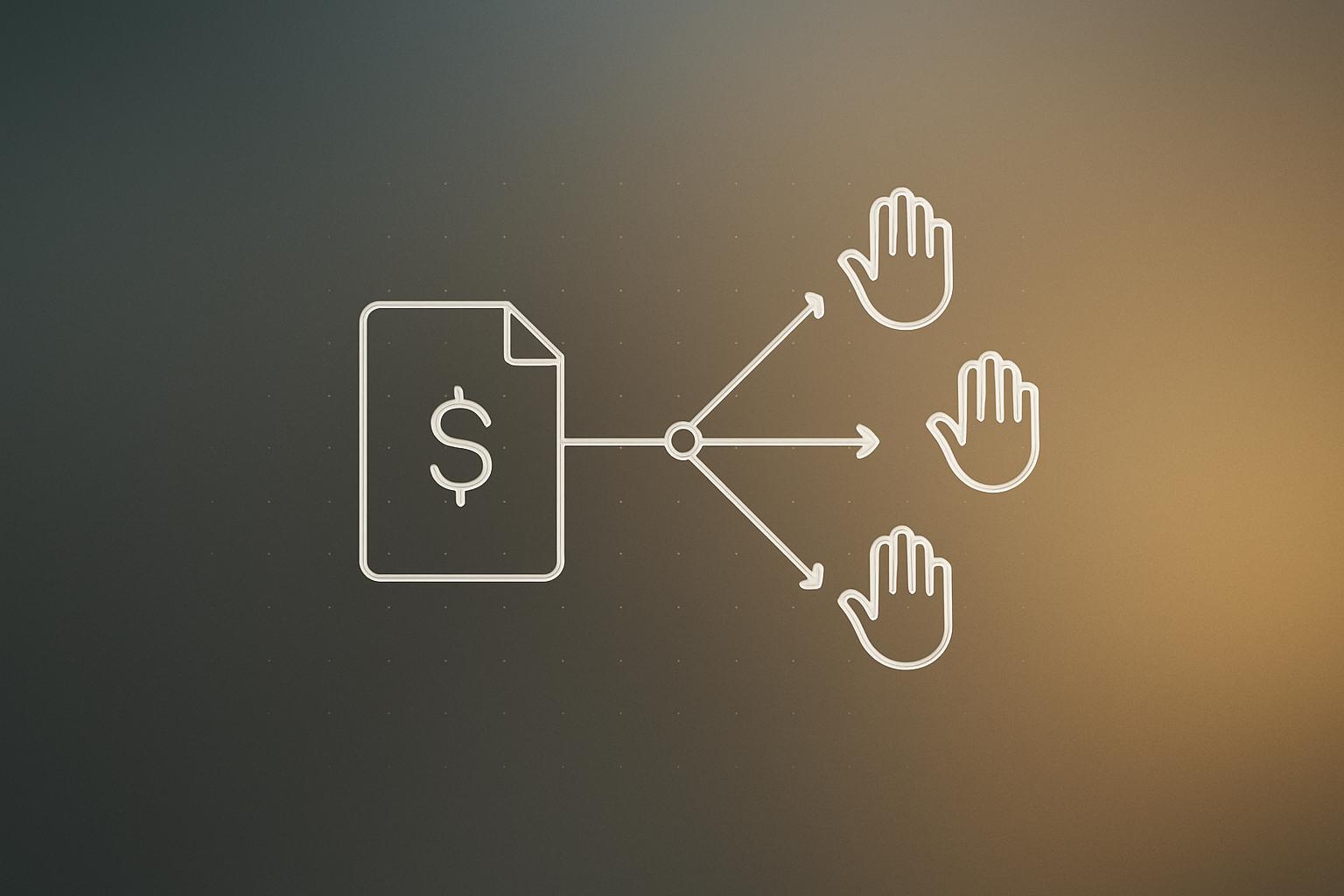 Anthropic’s $1.5B Author Settlement Is Already Disputed Over Who Gets Paid