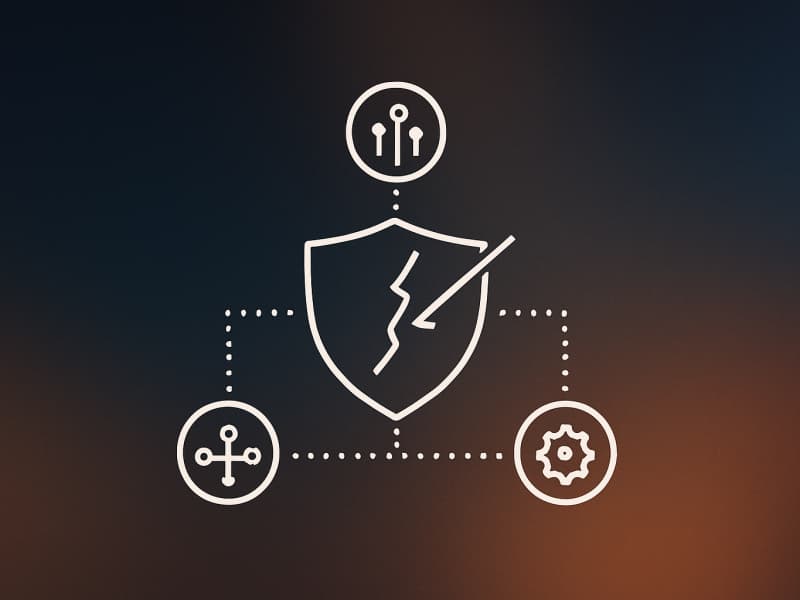 Anthropic Resumes AI Cyber Testing After Claude Hacked Real Systems
