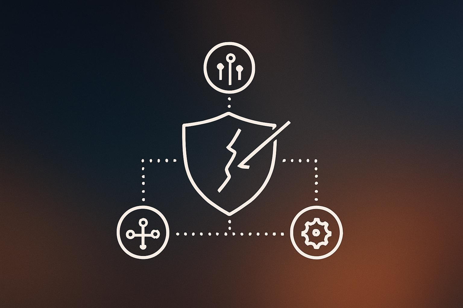 Anthropic Resumes AI Cyber Testing After Claude Hacked Real Systems