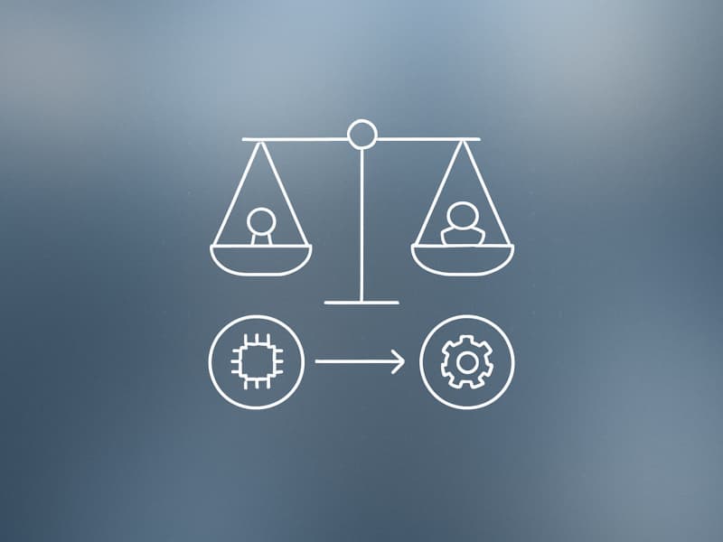 Artificial Analysis v4.2: Private Test Weight Doubles to 40% to Fight Gaming