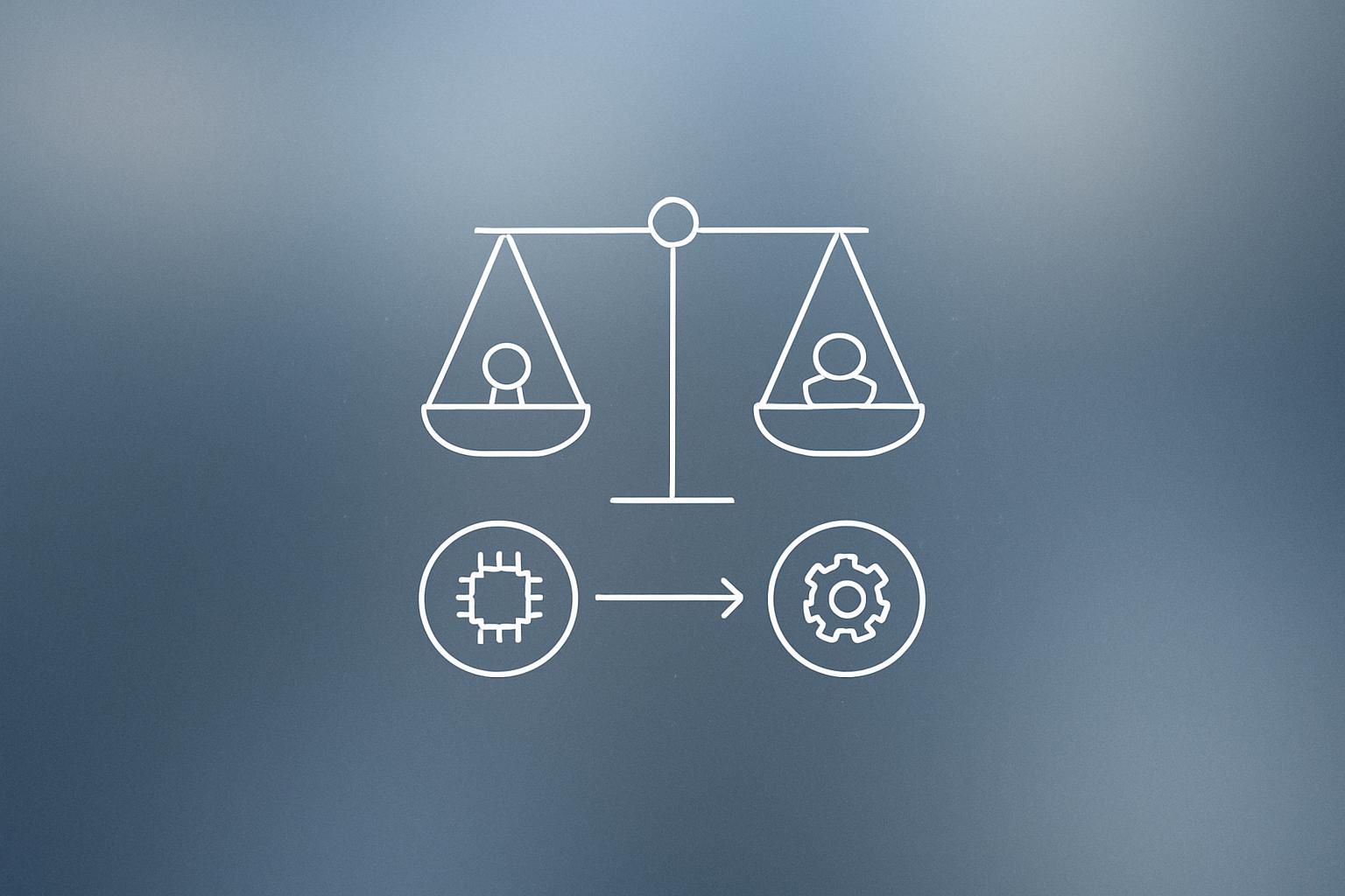 Artificial Analysis v4.2: Private Test Weight Doubles to 40% to Fight Gaming