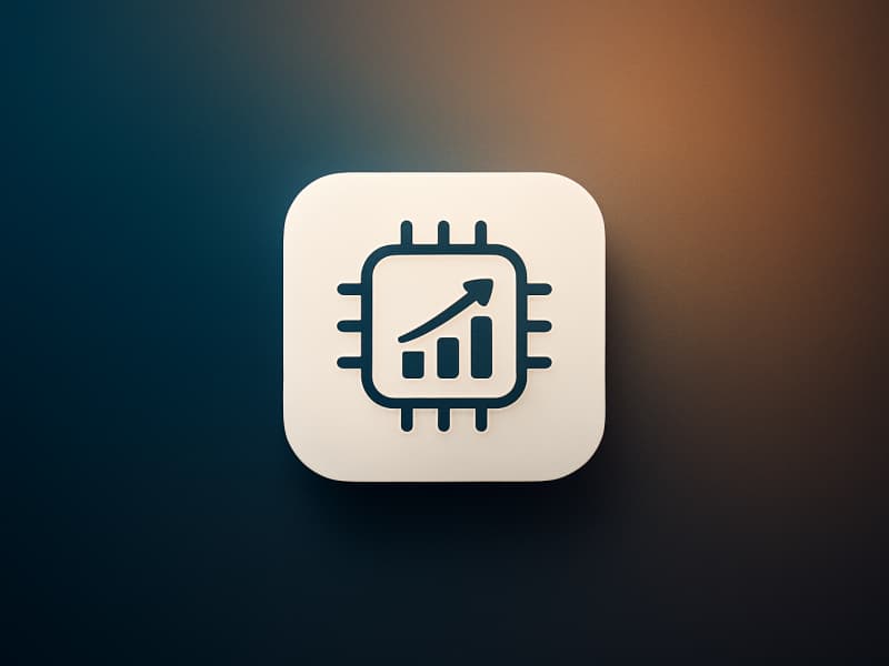 Broadcom Q3 2026: $29.6B Revenue, Custom AI Chips Driving 86% Growth