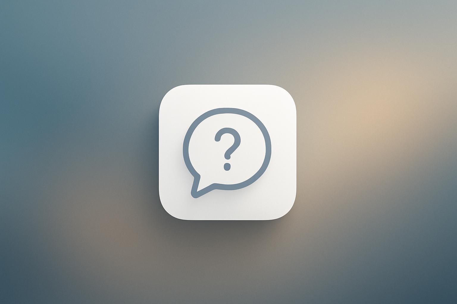 California’s ‘Ask CA’ AI Tool: Claude-Powered Help for Government Services
