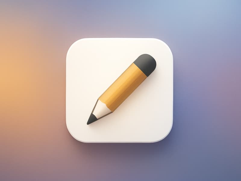 ChatGPT Images 2.5 Adds Sketch: Draw a Doodle, Get an AI Image