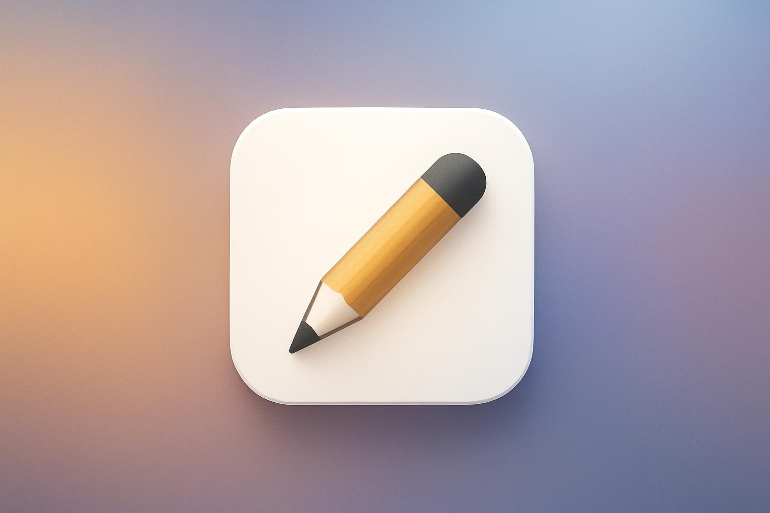 ChatGPT Images 2.5 Adds Sketch: Draw a Doodle, Get an AI Image