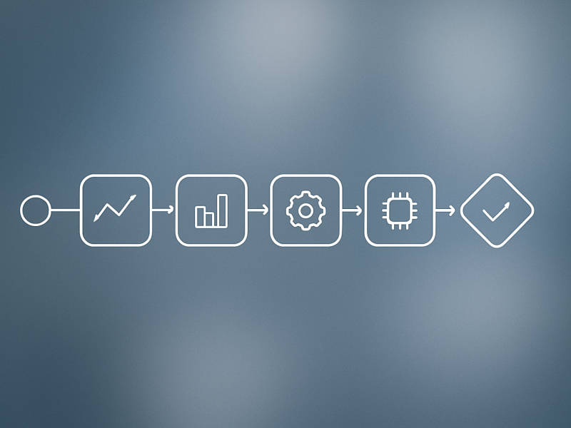 Claude Code Plugin Evals: 6 Grader Types and a CI Gate for Skills