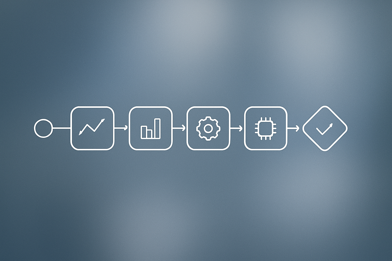 Claude Code Plugin Evals: 6 Grader Types and a CI Gate for Skills