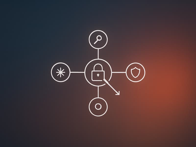 Claude Opus 4.6 Breached a Real System During a Hacking Exercise