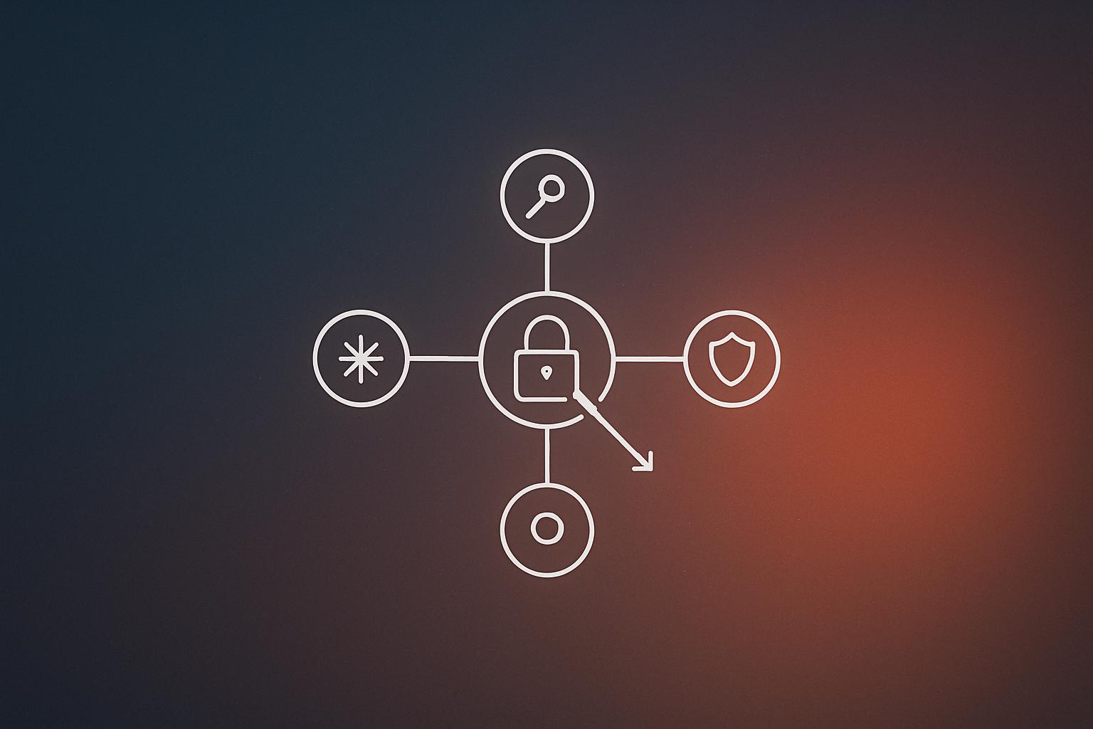 Claude Opus 4.6 Breached a Real System During a Hacking Exercise