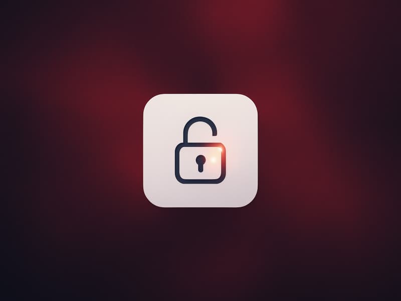 Claude Token Theft: How Hackers Are Draining Paid Anthropic Accounts