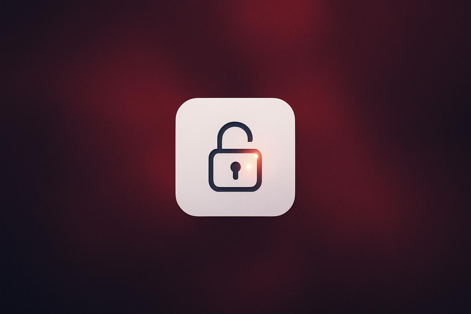 Claude Token Theft: How Hackers Are Draining Paid Anthropic Accounts