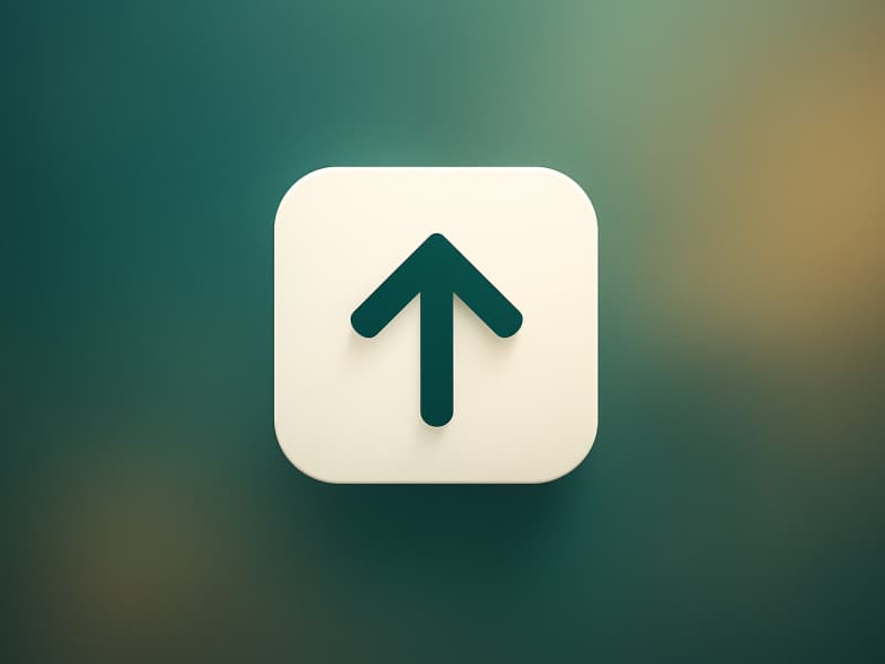 Cognition Raises $2B at $48B Valuation Four Months After Last Round