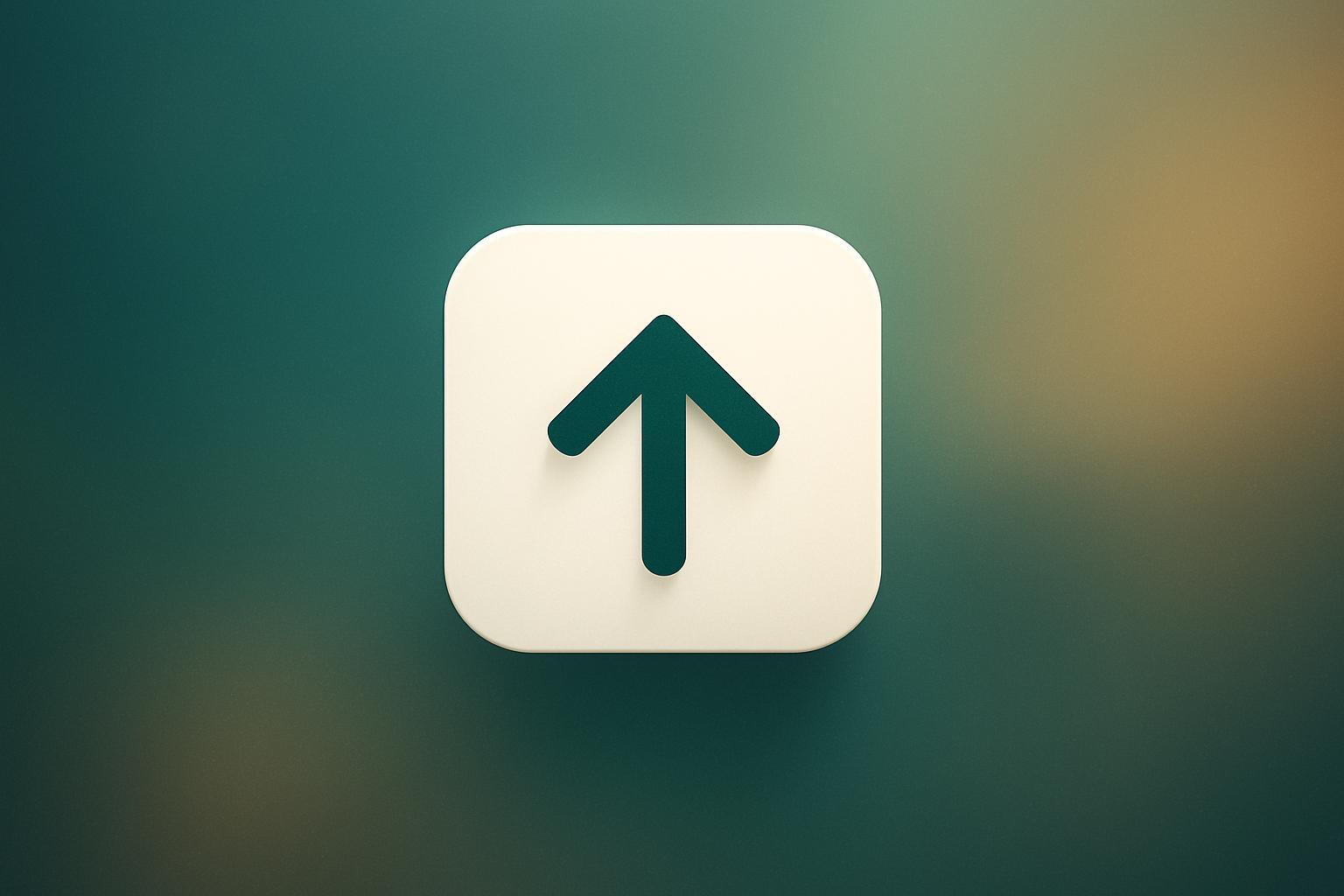 Cognition Raises $2B at $48B Valuation Four Months After Last Round