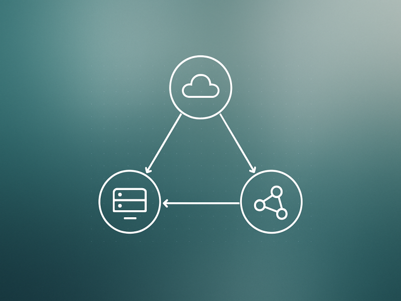 ECV (iKala Cloud) Launches Full Enterprise AI Portfolio Across Asia