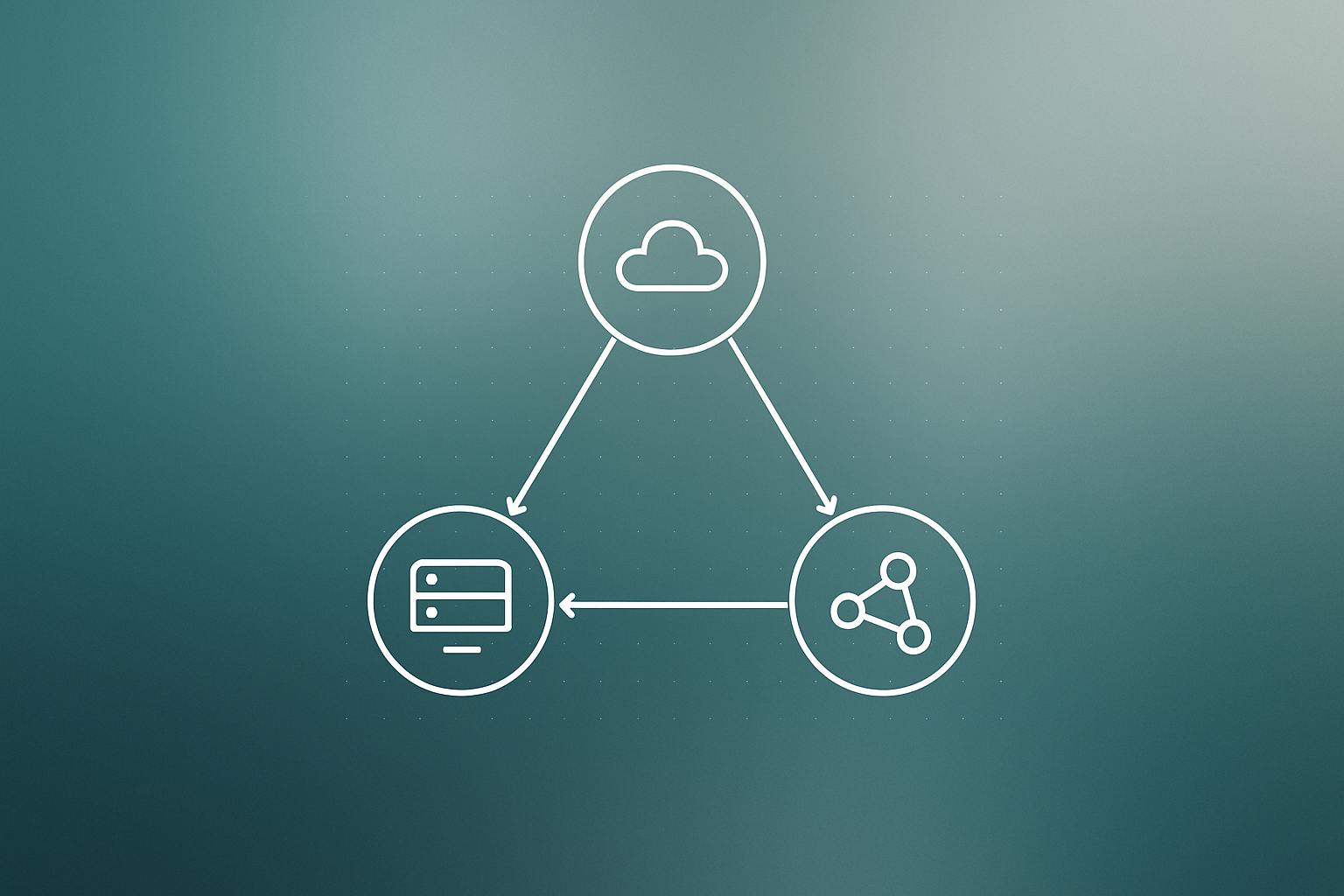 ECV (iKala Cloud) Launches Full Enterprise AI Portfolio Across Asia