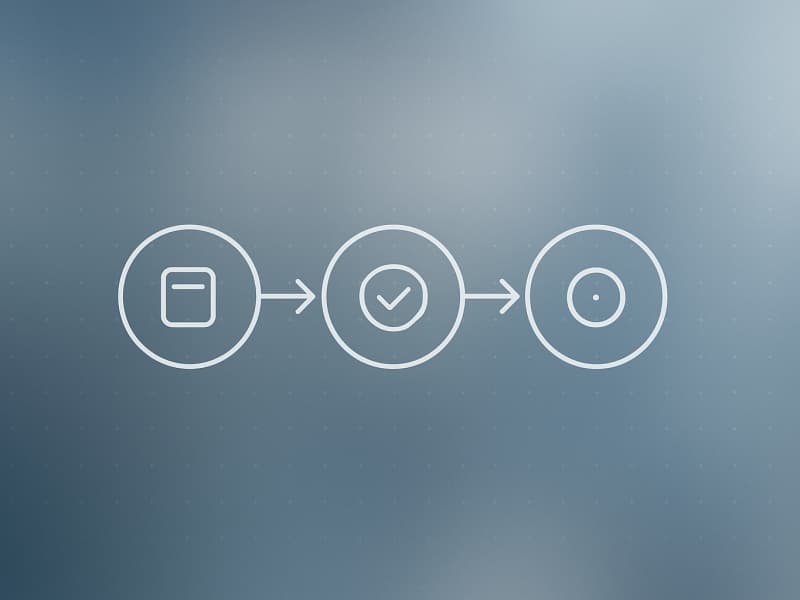 GitHub Actions September 2026: Three Updates for Workflow Control