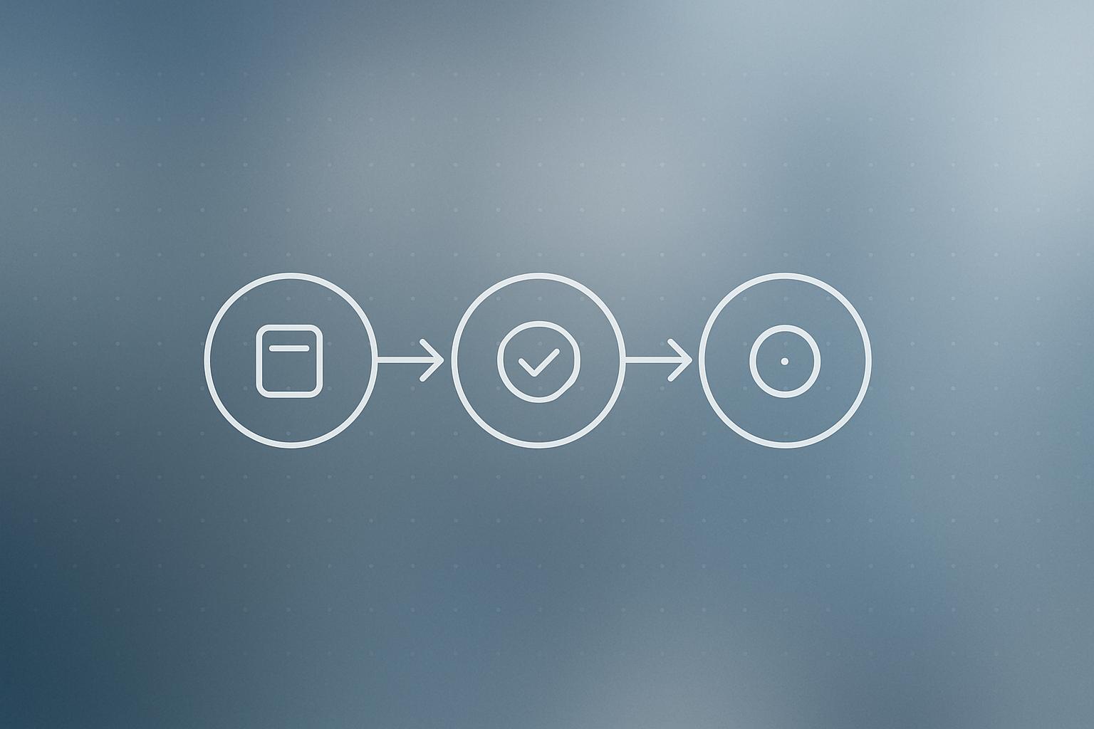 GitHub Actions September 2026: Three Updates for Workflow Control