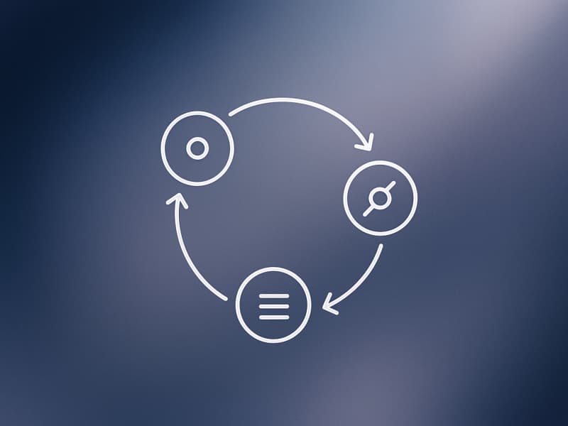 GitHub Copilot Adds Claude Fable 5.1, Gemini 3.8 Flash, and Agent Merge