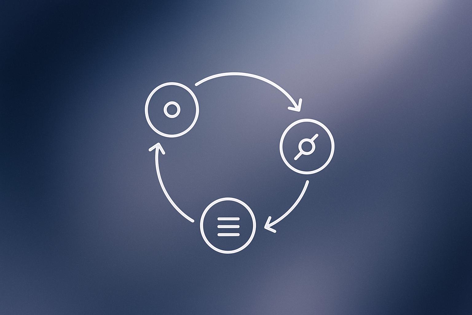 GitHub Copilot Adds Claude Fable 5.1, Gemini 3.8 Flash, and Agent Merge