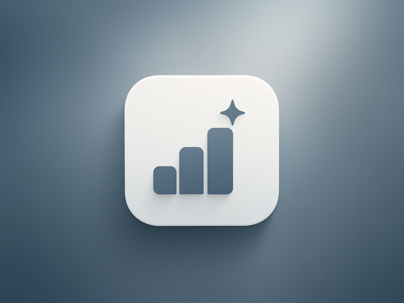 GitHub Copilot Auto Model Selection Gets Three Cost-Quality Tiers