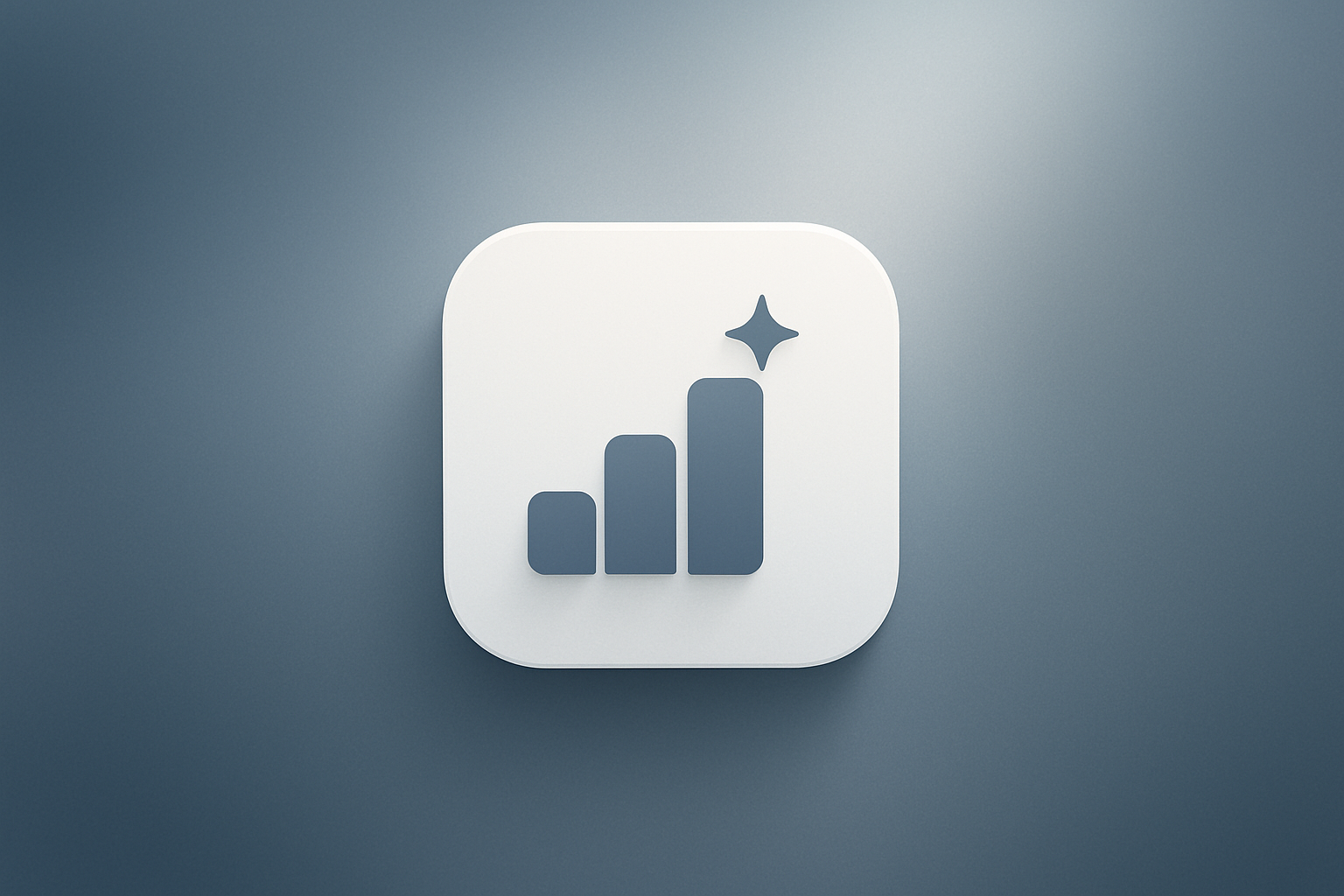 GitHub Copilot Auto Model Selection Gets Three Cost-Quality Tiers