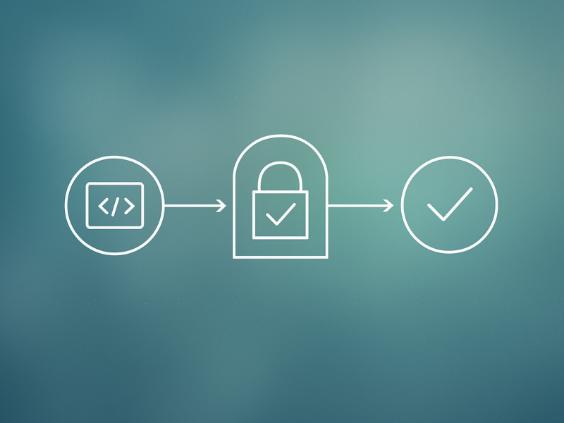 GitHub Copilot Code Review Gets Auto-Resolution and Smarter Analysis