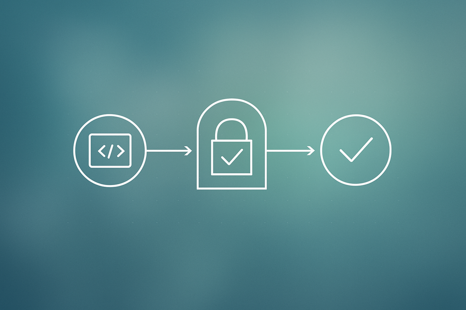 GitHub Copilot Code Review Gets Auto-Resolution and Smarter Analysis