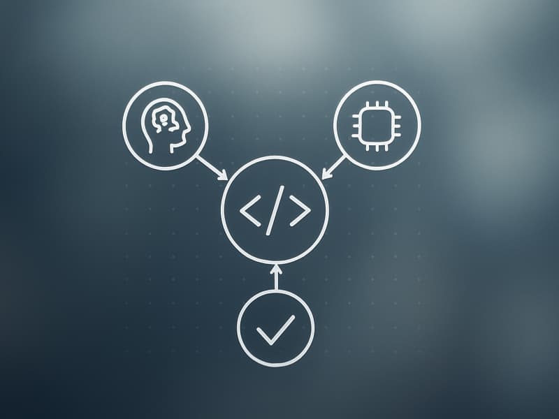 GitHub Copilot HydraFusion: Multi-Model Orchestration Per Coding Task