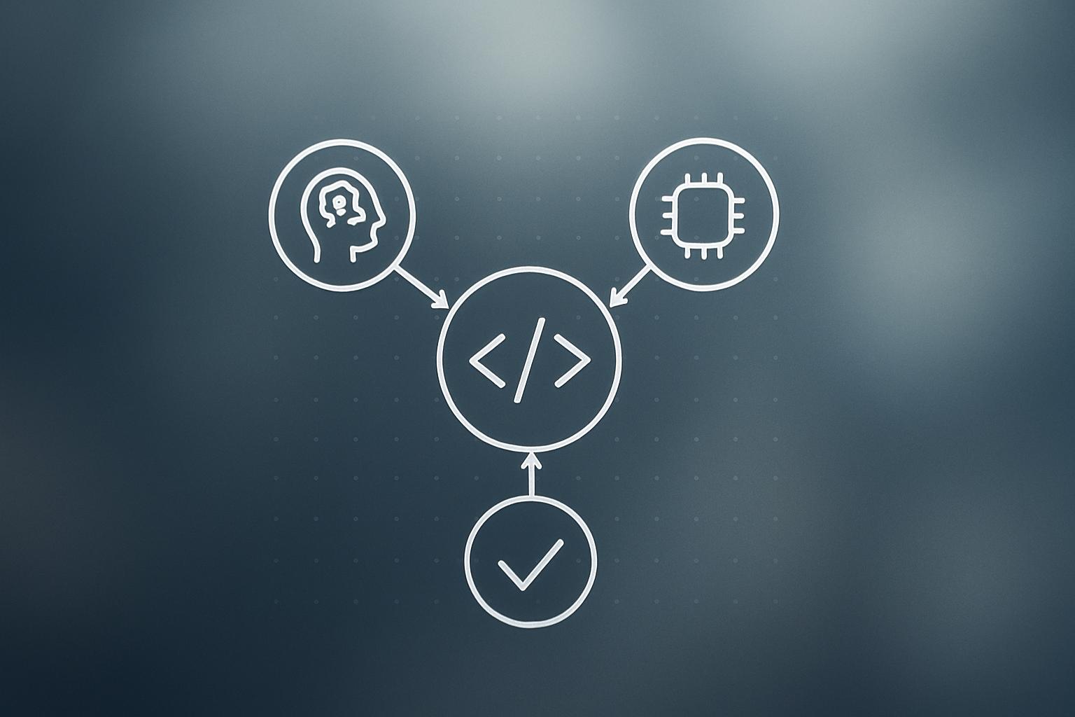 GitHub Copilot HydraFusion: Multi-Model Orchestration Per Coding Task