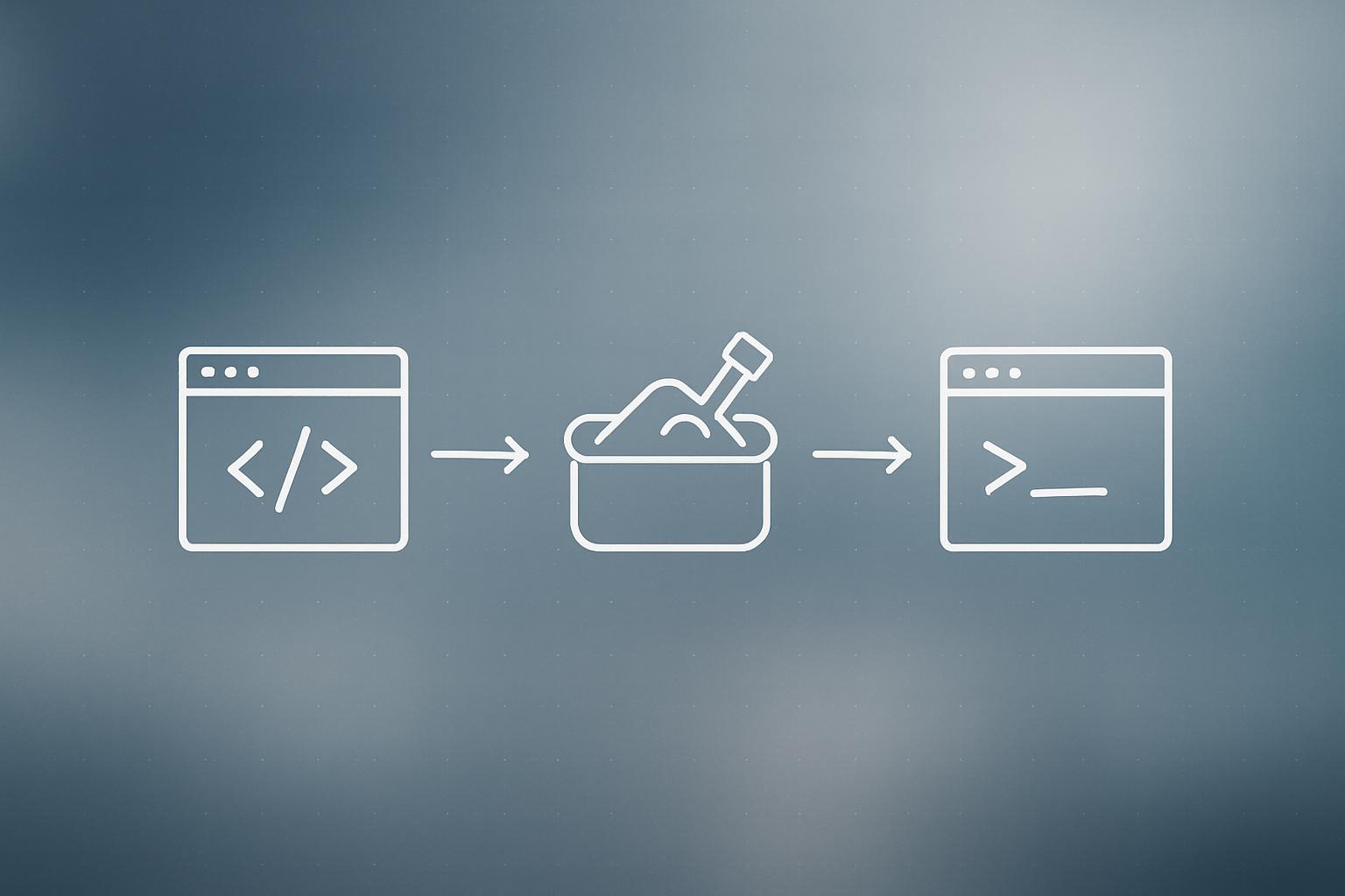 GitHub Copilot for JetBrains Gets Enterprise Sandbox Controls and CLI Links