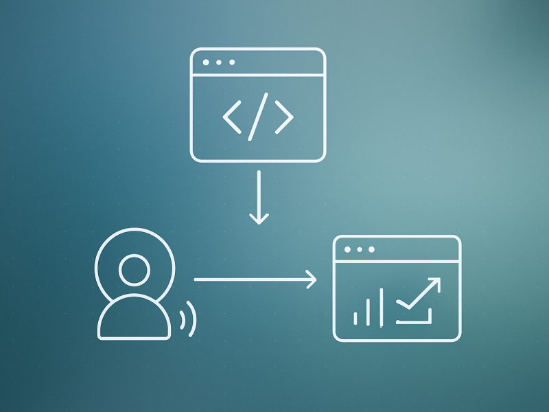 GitHub Copilot Metrics Now Track VS Code Agents Window Activity