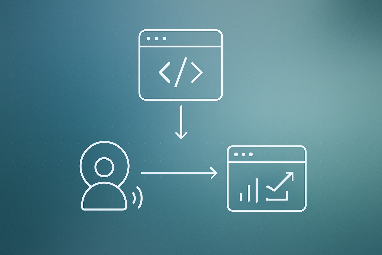 GitHub Copilot Metrics Now Track VS Code Agents Window Activity