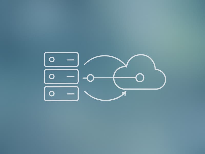 GitHub ELM Is GA: Migrate GHES Repos to Cloud With Near-Zero Downtime