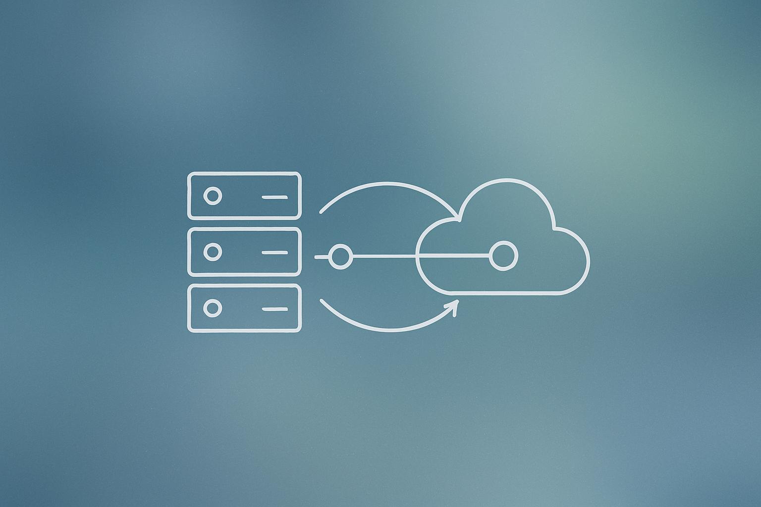 GitHub ELM Is GA: Migrate GHES Repos to Cloud With Near-Zero Downtime