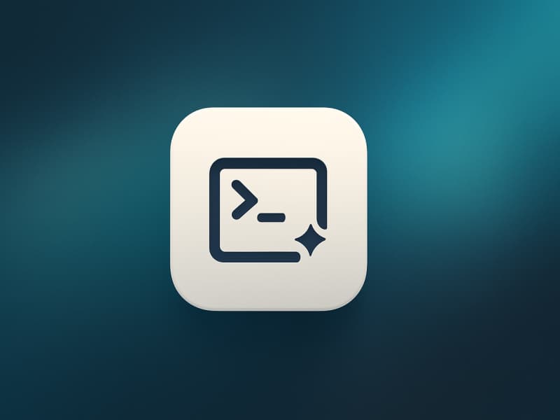 GitHub Enterprise Server 3.22: Copilot CLI for Air-Gapped Environments and More