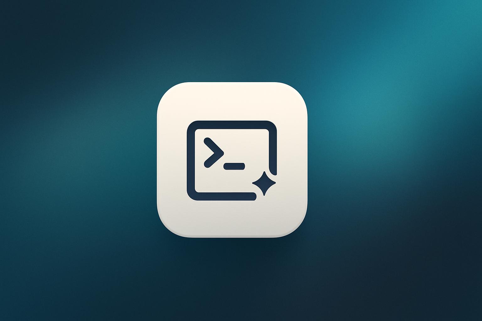 GitHub Enterprise Server 3.22: Copilot CLI for Air-Gapped Environments and More
