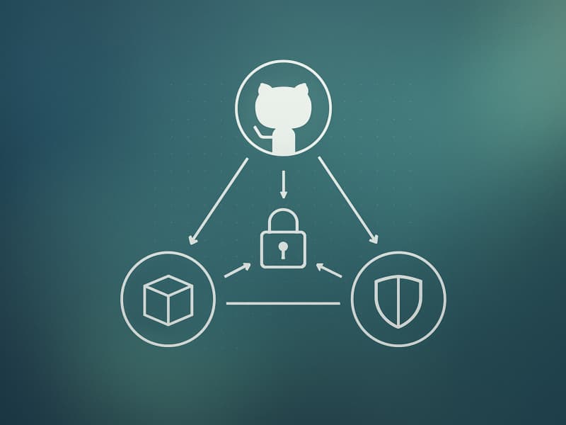 GitHub npm Trusted Publishing: Multiple OIDC Configs Now Available