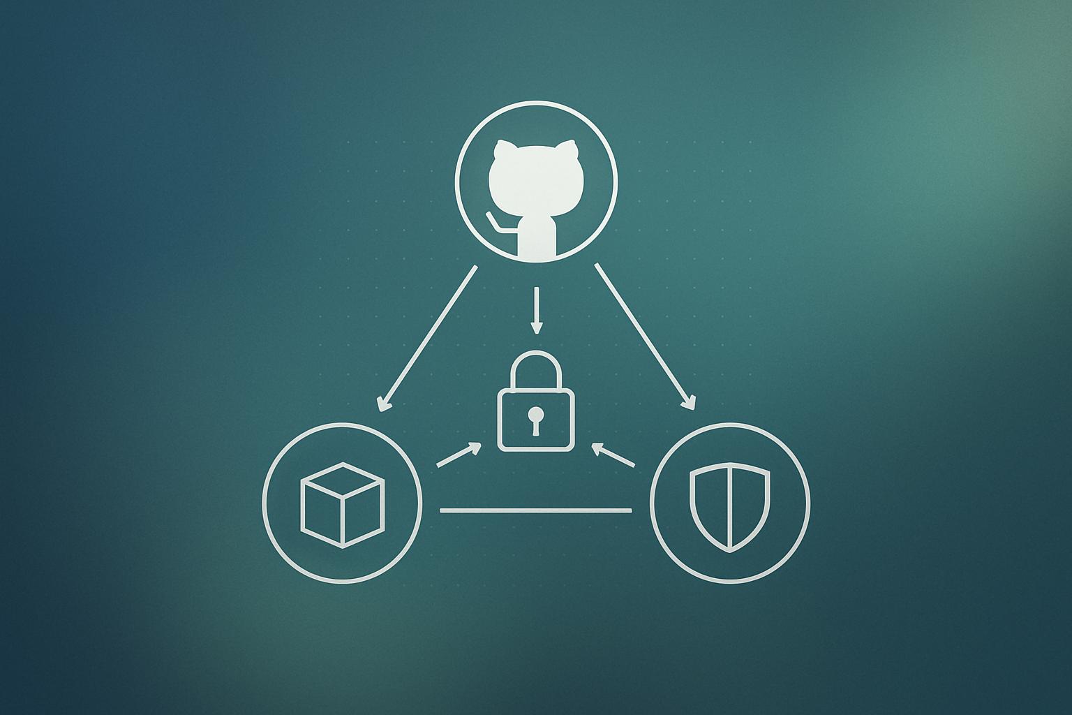 GitHub npm Trusted Publishing: Multiple OIDC Configs Now Available