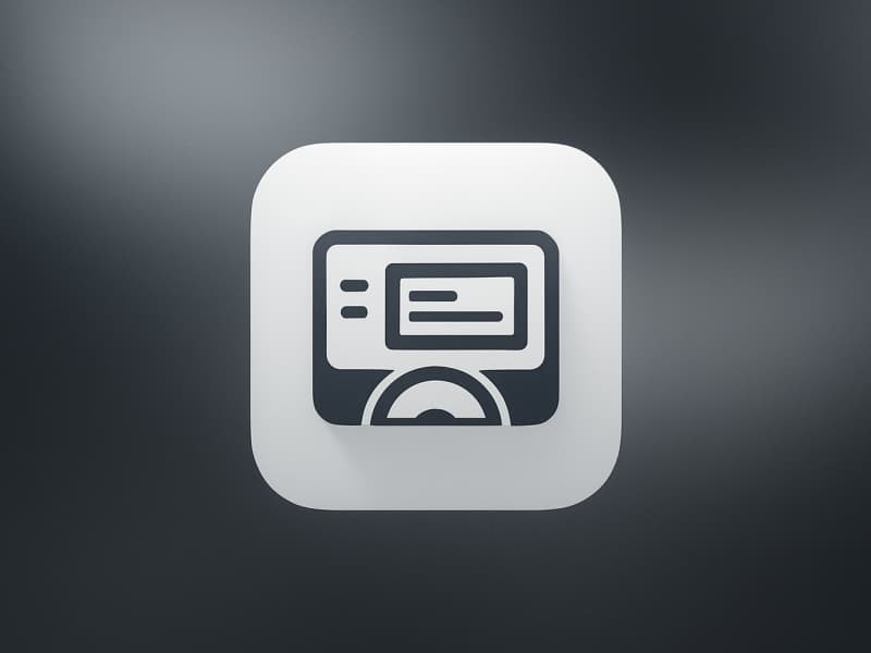 GM Drops CarPlay Everywhere Except the 2027 Cadillac Lyriq