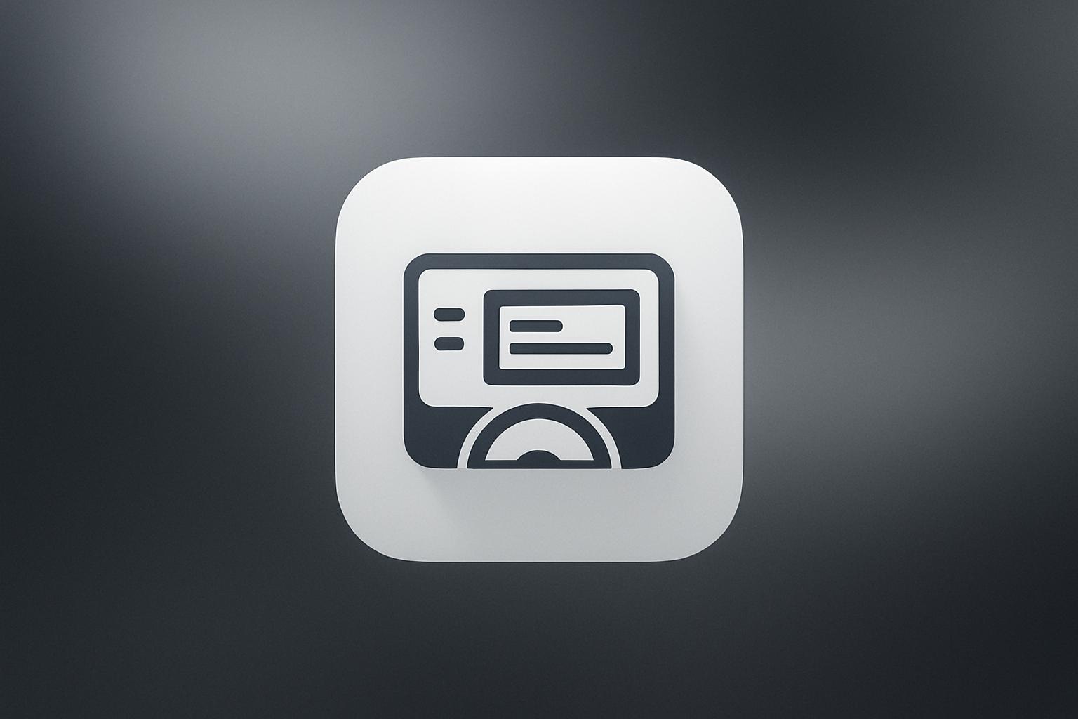 GM Drops CarPlay Everywhere Except the 2027 Cadillac Lyriq
